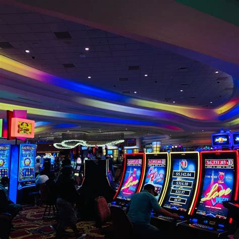 mystic lake casino slots|mystic lake bingo.
